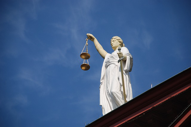 lady-justice