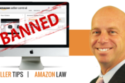 amazon suspended