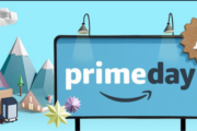 amazon prime day seller tips