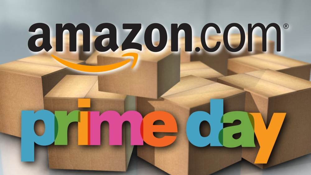 amazon-prime-day-sellers