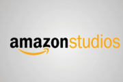 amazon studios logo